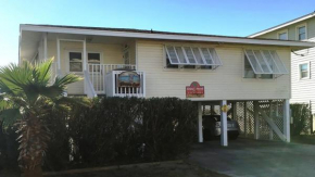 Terrapin Cove in Cherry Grove